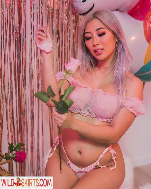 sukiyuki3 / sukiyuki3 nude OnlyFans, Instagram leaked photo #204