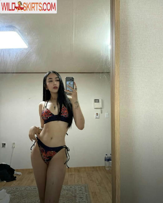 sukunazula / sukunazula / xialan___ nude OnlyFans, Instagram leaked photo #1