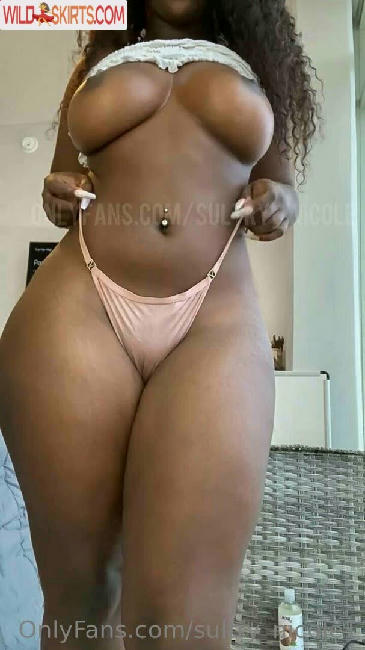 sultry_nicole1 / sultry_nicole1 / sultrynicole nude OnlyFans, Instagram leaked photo #24