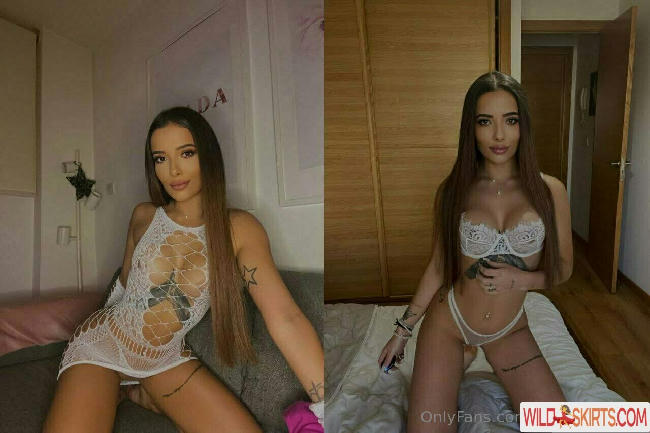 sultry_nicole1 / sultry_nicole1 / sultrynicole nude OnlyFans, Instagram leaked photo #29