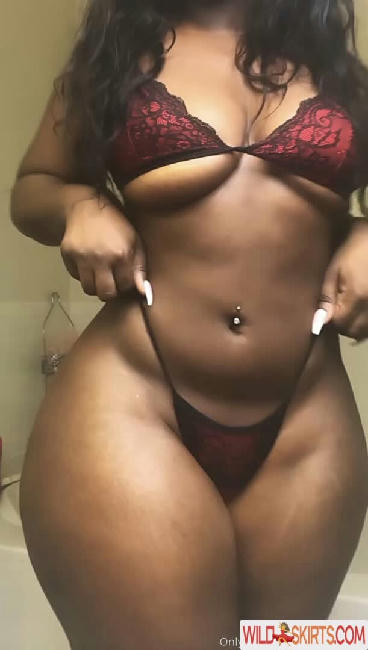 sultry_nicole1 / sultry_nicole1 / sultrynicole nude OnlyFans, Instagram leaked photo #69