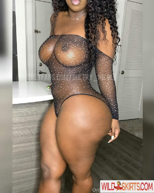 sultry_nicole1 / sultry_nicole1 / sultrynicole nude OnlyFans, Instagram leaked photo #84