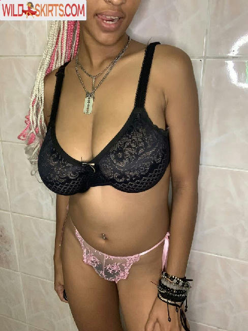 SultryAphodite / sultryaphrodite / sultrybluecosmetics nude OnlyFans, Instagram leaked photo #32