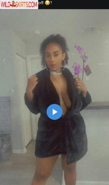 Suly / itssuly / suly11 nude OnlyFans, Instagram leaked photo #2