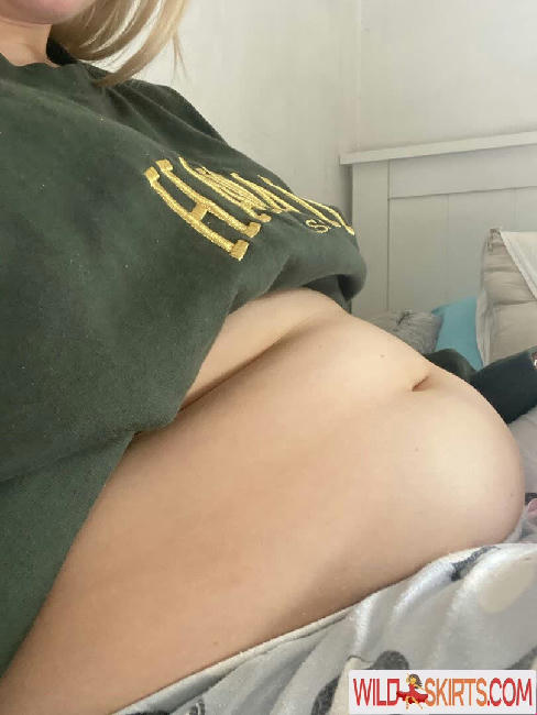 sumbelly nude OnlyFans, Instagram leaked photo #60