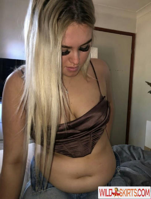 sumbelly nude OnlyFans, Instagram leaked photo #42