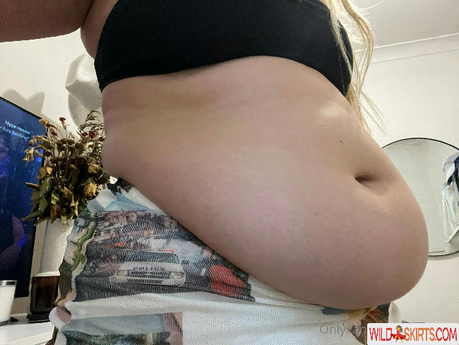 sumbelly nude OnlyFans, Instagram leaked photo #11