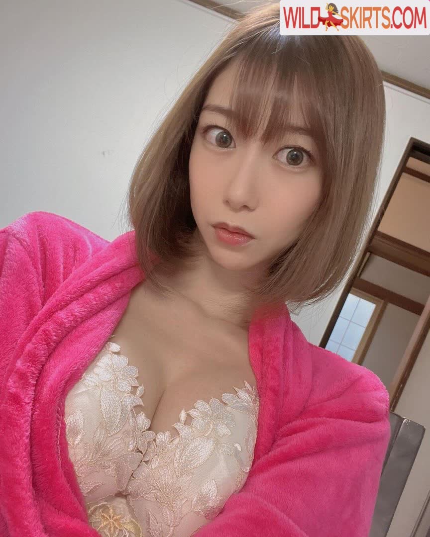 Sumire Kurokawa / sumire_kurokaw / sumirekuro nude Instagram leaked photo #3