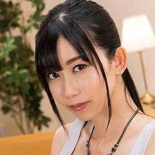 Sumire Kurokawa avatar