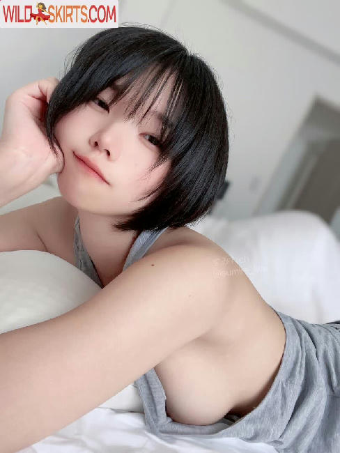 sumire_live / mizukawasumire / sumire_live nude OnlyFans, Instagram leaked photo #6