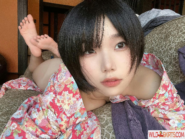 sumire_live / mizukawasumire / sumire_live nude OnlyFans, Instagram leaked photo #43