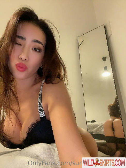 sumiregram1226 / 12_sumiregram_26 / sumiregram1226 nude OnlyFans, Instagram leaked photo #9