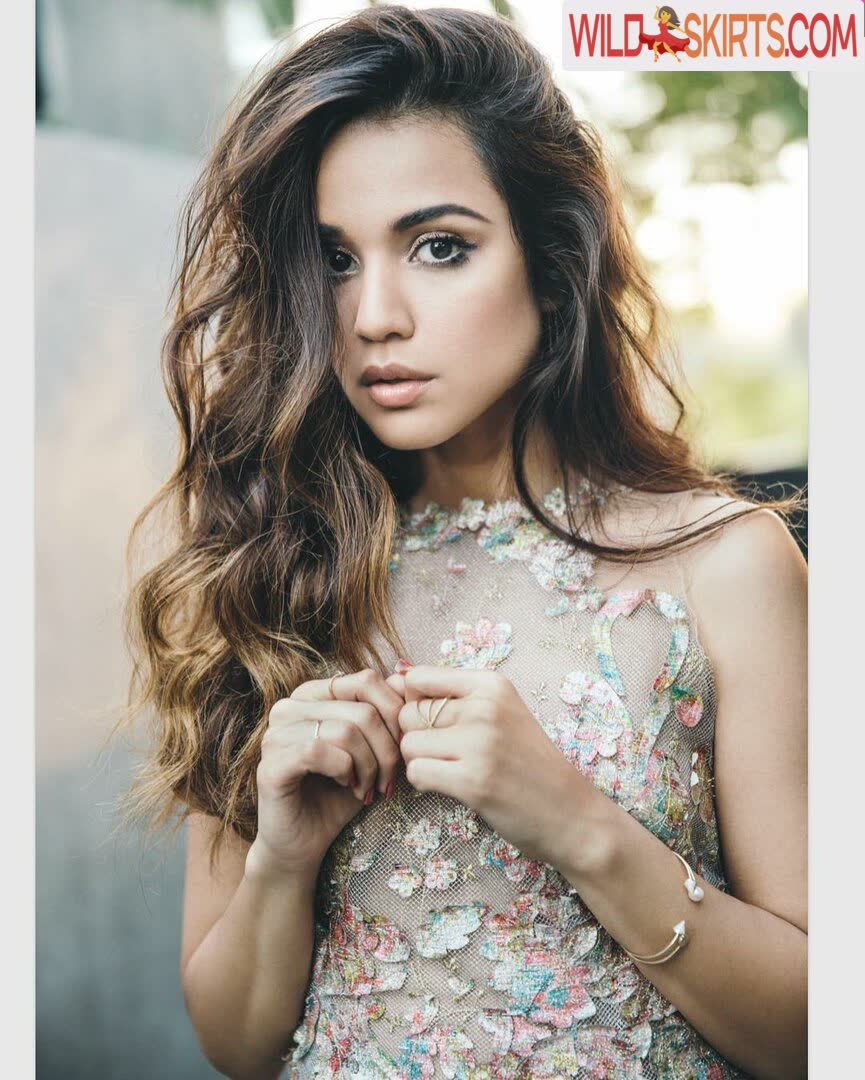 Summer Bishil nude leaked photo #98