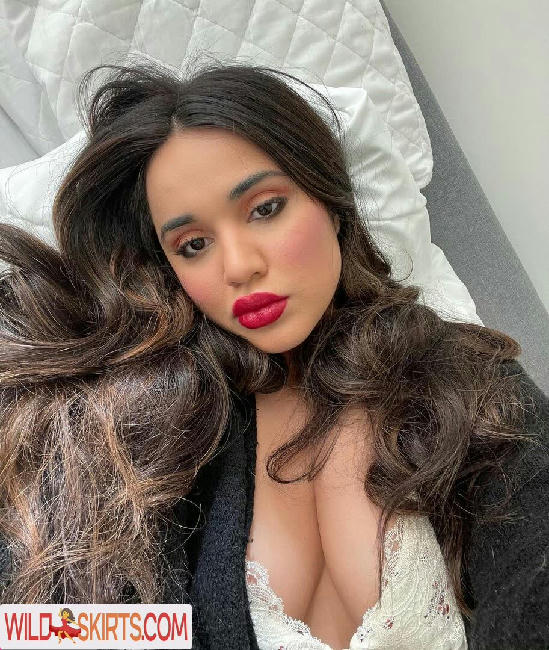 Summer Bishil / SummerBishil1 / summerybishil nude Instagram leaked photo #152