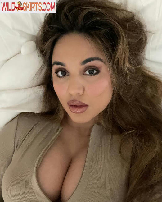 Summer Bishil / SummerBishil1 / summerybishil nude Instagram leaked photo #161