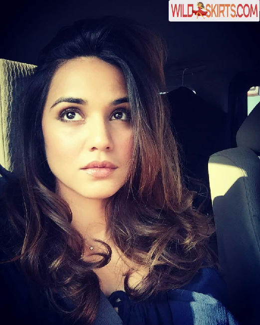 Summer Bishil / SummerBishil1 / summerybishil nude Instagram leaked photo #26