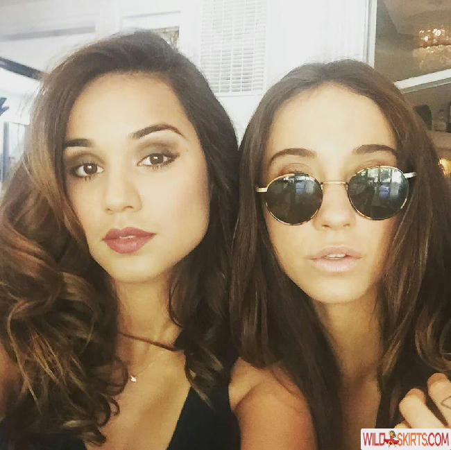 Summer Bishil / SummerBishil1 / summerybishil nude Instagram leaked photo #31