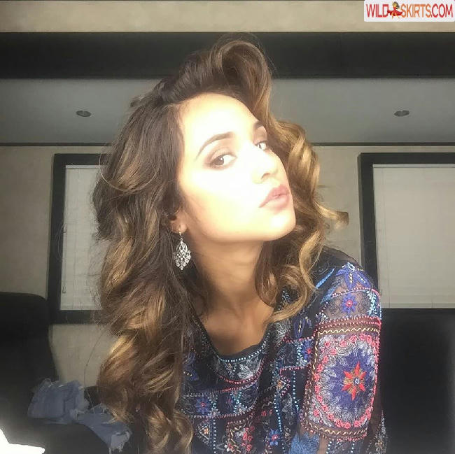 Summer Bishil / SummerBishil1 / summerybishil nude Instagram leaked photo #3