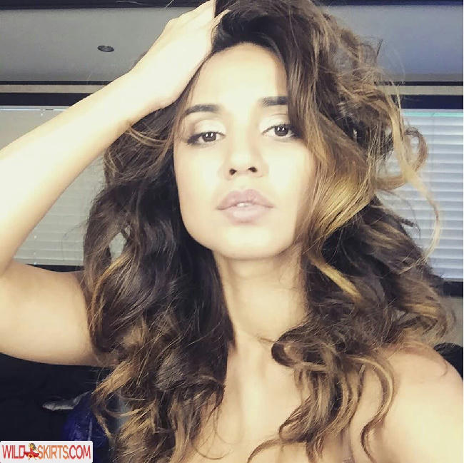 Summer Bishil / SummerBishil1 / summerybishil nude Instagram leaked photo #49