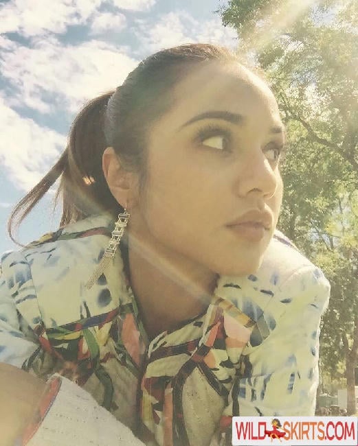 Summer Bishil / SummerBishil1 / summerybishil nude Instagram leaked photo #50