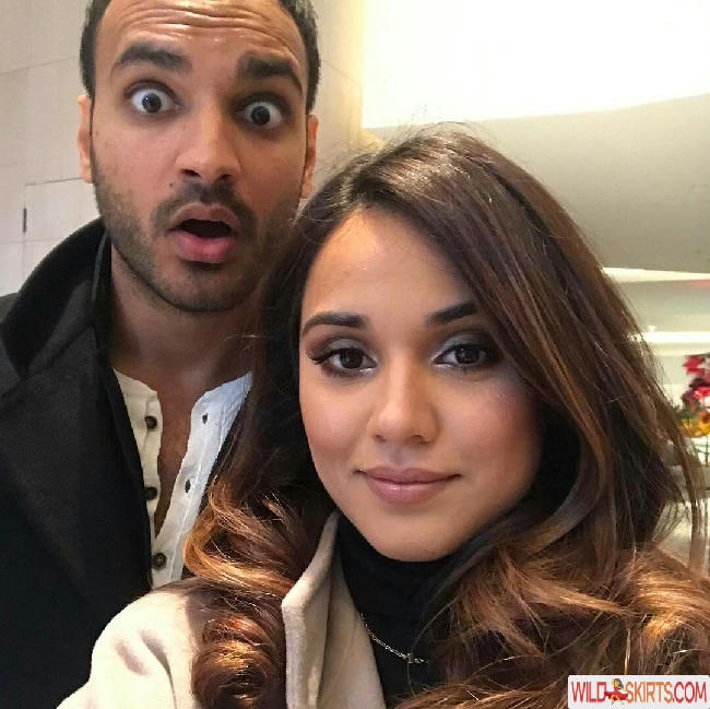 Summer Bishil / SummerBishil1 / summerybishil nude Instagram leaked photo #57