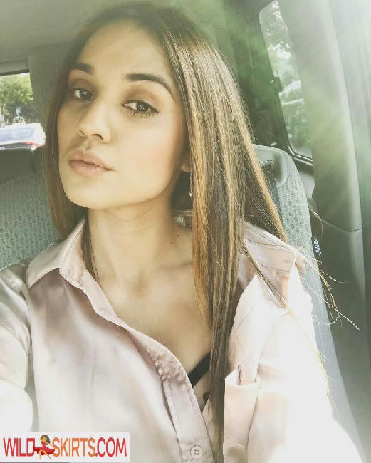 Summer Bishil / SummerBishil1 / summerybishil nude Instagram leaked photo #71