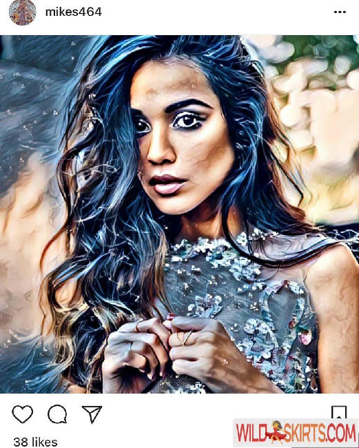 Summer Bishil / SummerBishil1 / summerybishil nude Instagram leaked photo #129