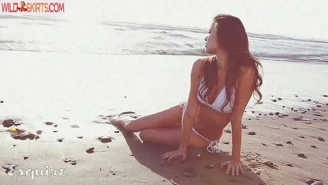 Summer Glau / glausummer nude Instagram leaked photo #40