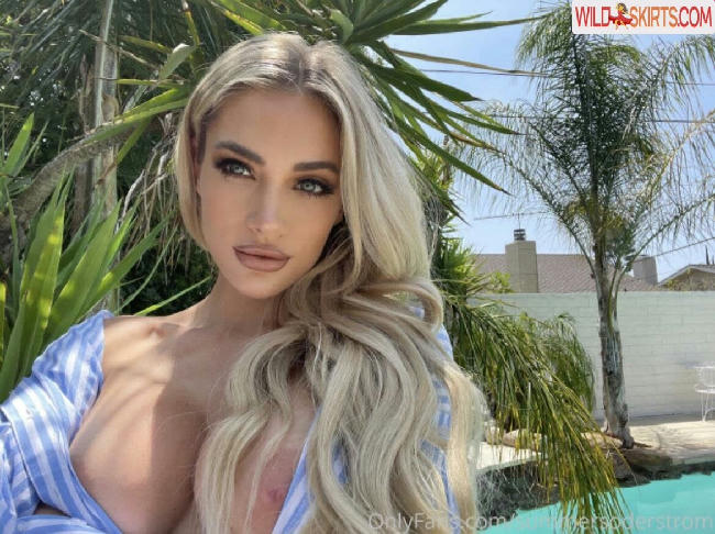 Summer Soderstrom / summersoderstrom nude OnlyFans, Instagram leaked photo #583