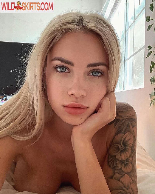 Summer Soderstrom / summersoderstrom nude OnlyFans, Instagram leaked photo #540