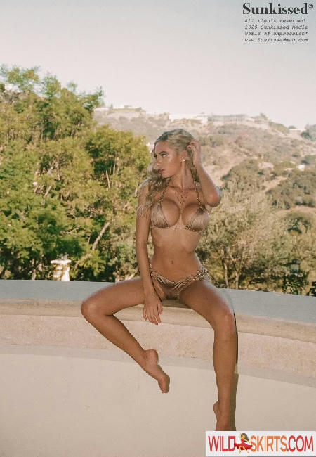 Summer Soderstrom / summersoderstrom nude OnlyFans, Instagram leaked photo #829