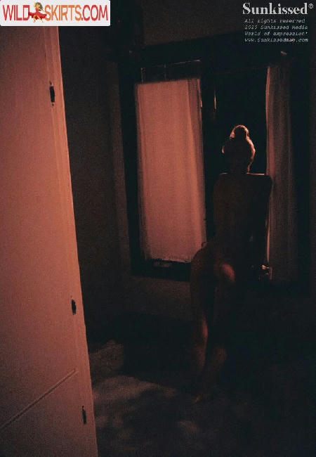 Summer Soderstrom / summersoderstrom nude OnlyFans, Instagram leaked photo #845