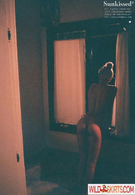 Summer Soderstrom / summersoderstrom nude OnlyFans, Instagram leaked photo #847