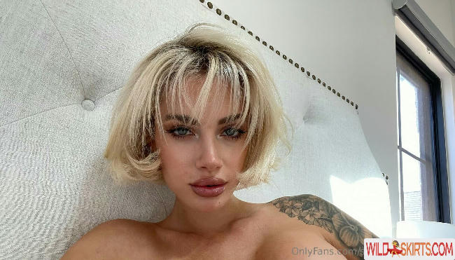 Summer Soderstrom / summersoderstrom nude OnlyFans, Instagram leaked photo #193