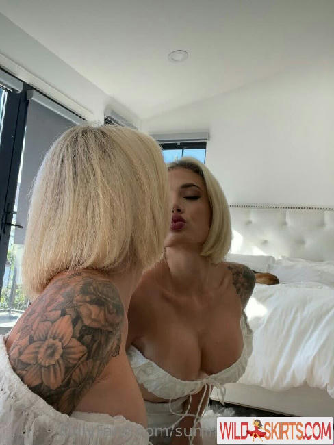 Summer Soderstrom / summersoderstrom nude OnlyFans, Instagram leaked photo #241