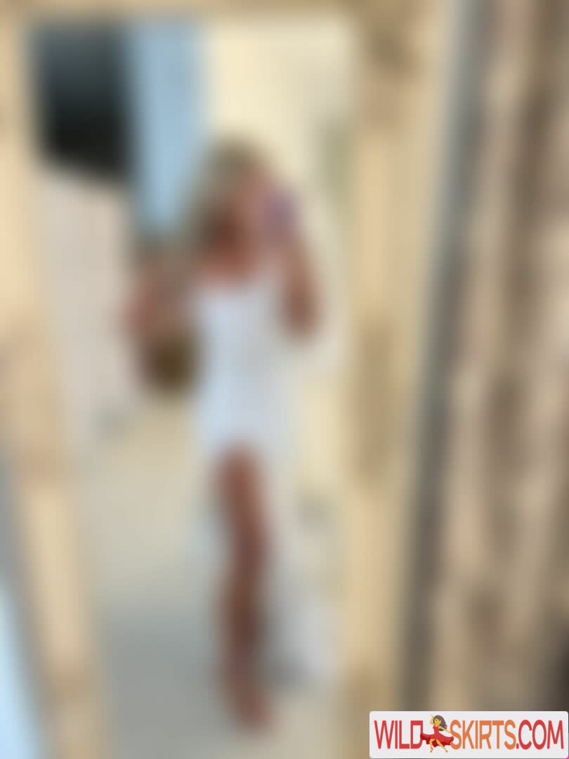 Summer XO / Summer Teale / summer.xoxo / summer_teale nude OnlyFans, Instagram leaked photo #6