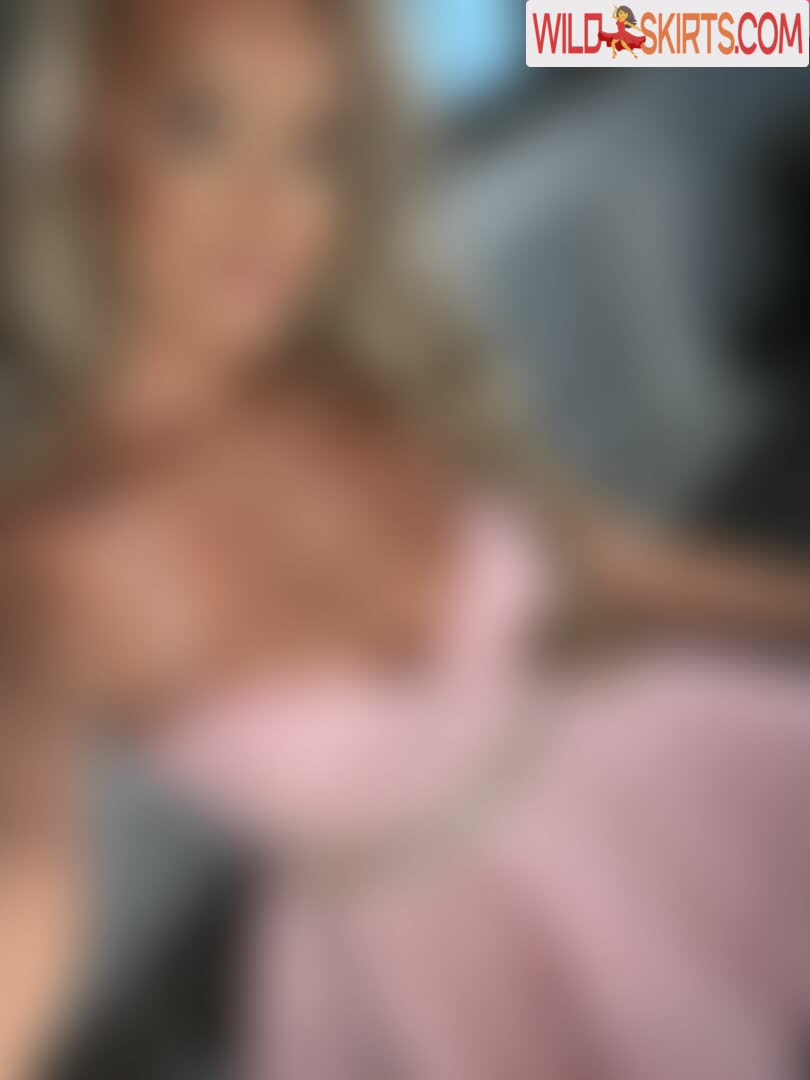 Summer XO nude leaked photo #9