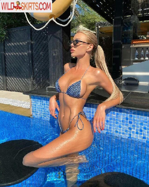 SUMMERLOVESUMMER / summerlove / summerlovesummer / summerlovesummerl nude OnlyFans, Instagram leaked photo #151