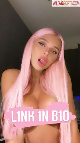 SUMMERLOVESUMMER / summerlove / summerlovesummer / summerlovesummerl nude OnlyFans, Instagram leaked photo #18