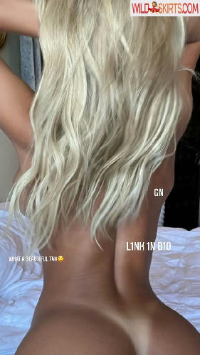 SUMMERLOVESUMMER / summerlove / summerlovesummer / summerlovesummerl nude OnlyFans, Instagram leaked photo #29