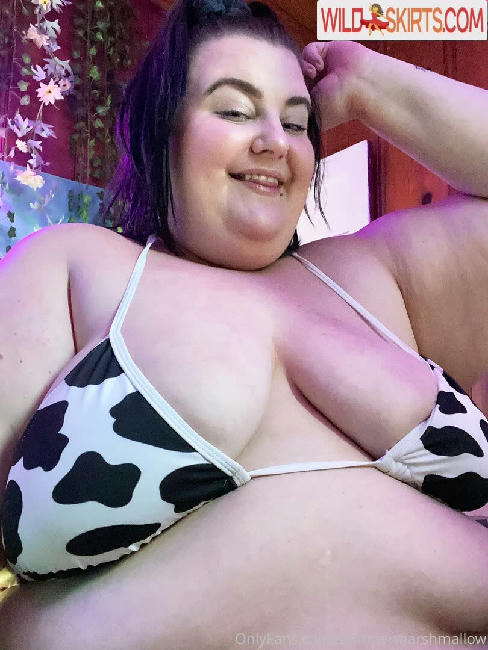 summermarshmallow nude OnlyFans leaked photo #321