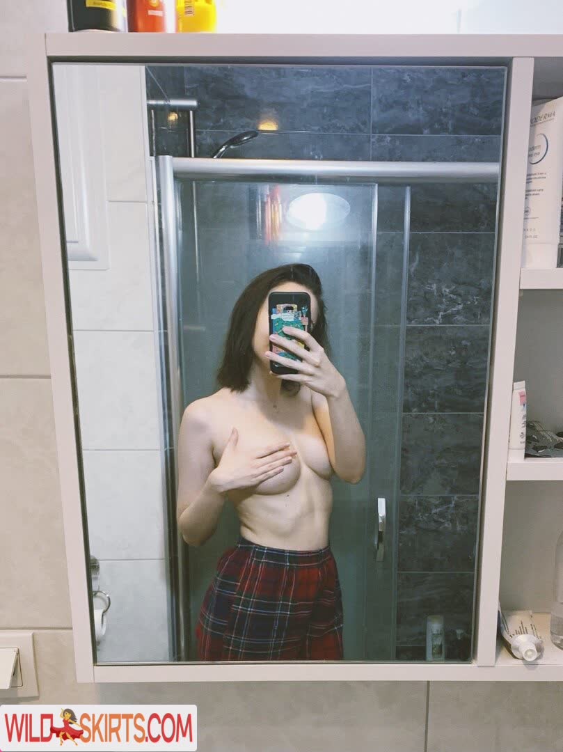 summermur / sommurplz / summer.mur nude OnlyFans, Instagram leaked photo #13