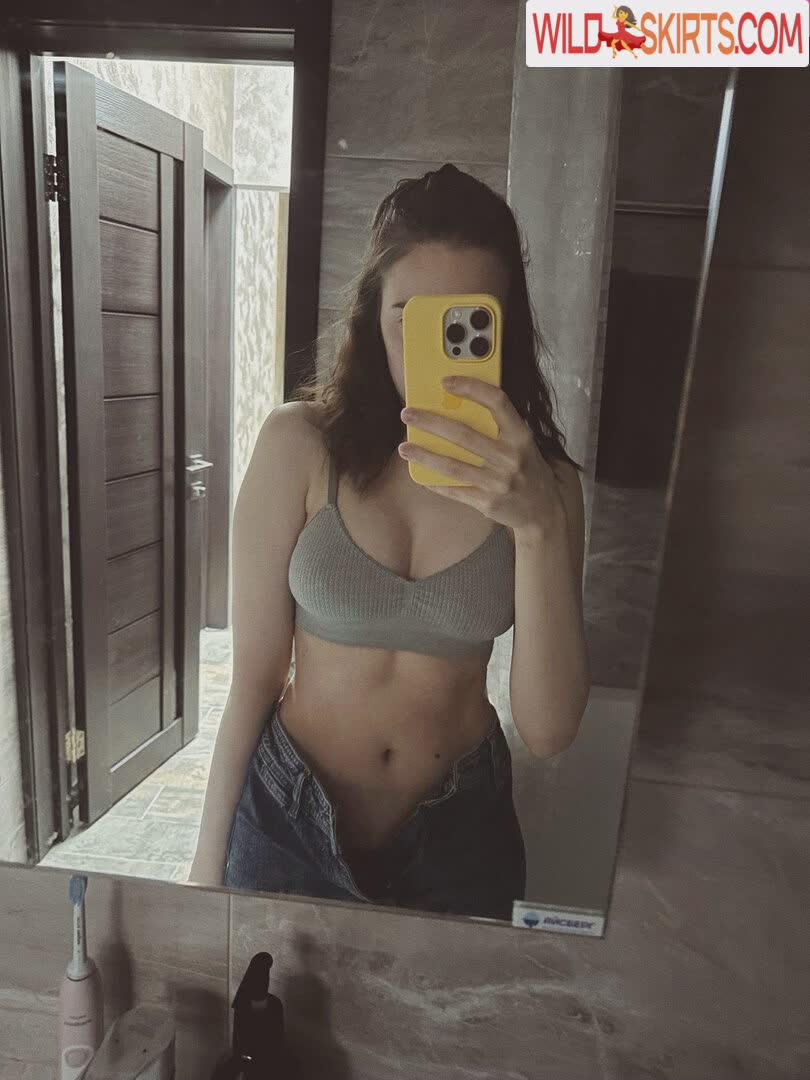 summermur / sommurplz / summer.mur nude OnlyFans, Instagram leaked photo #20