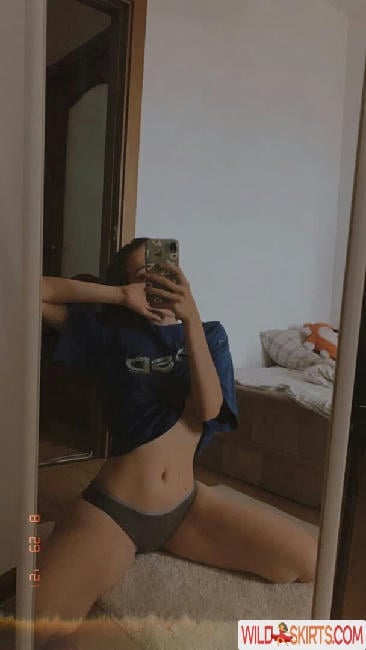 summermur / sommurplz / summer.mur nude OnlyFans, Instagram leaked photo #23