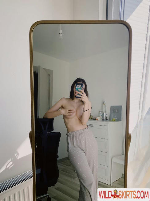 summermur / sommurplz / summer.mur nude OnlyFans, Instagram leaked photo #28