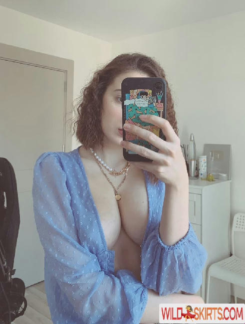 summermur / sommurplz / summer.mur nude OnlyFans, Instagram leaked photo #37