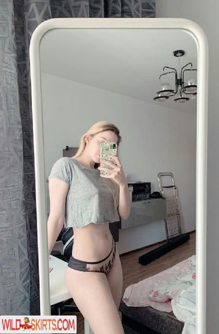 summermur / sommurplz / summer.mur nude OnlyFans, Instagram leaked photo #39