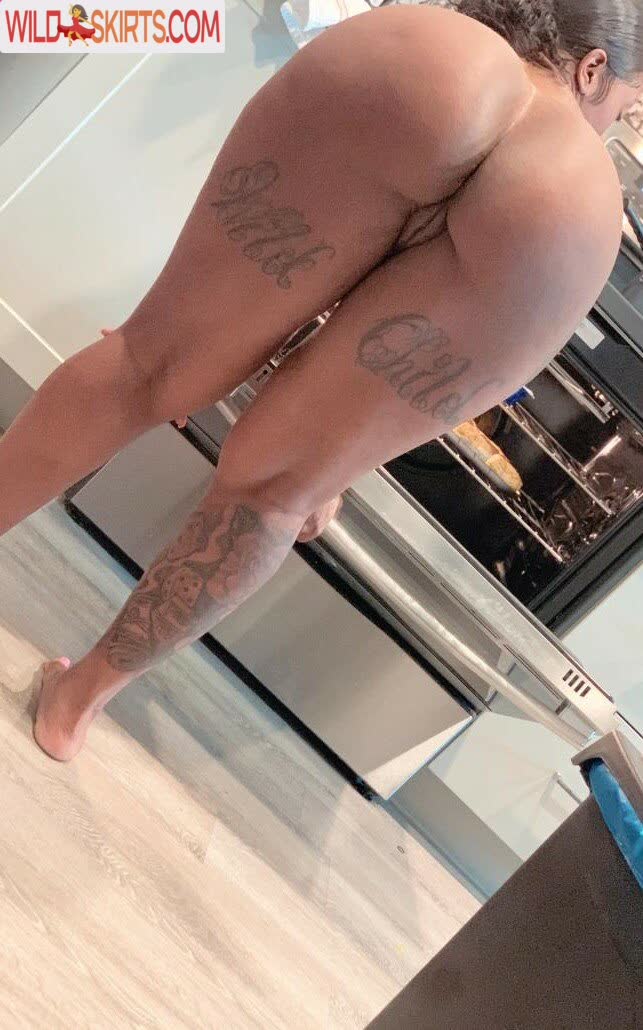 Summerntae / summerntae / taensummer nude OnlyFans, Instagram leaked photo #24