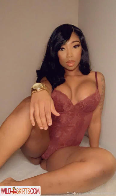 Summerntae / summerntae / taensummer nude OnlyFans, Instagram leaked photo #41