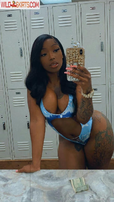 Summerntae / summerntae / taensummer nude OnlyFans, Instagram leaked photo #14